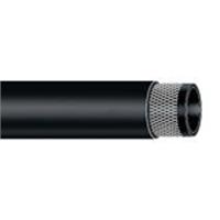 Breathing Air Line - Maskpress EN 14594 Class B